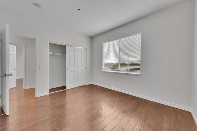 11674 Scripps Creek Dr, San Diego, CA 92131