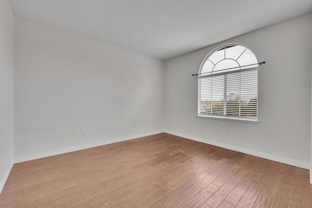 11674 Scripps Creek Dr, San Diego, CA 92131