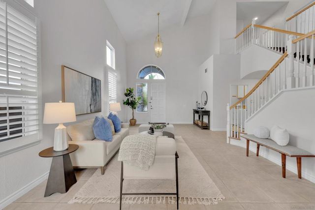 11674 Scripps Creek Dr, San Diego, CA 92131