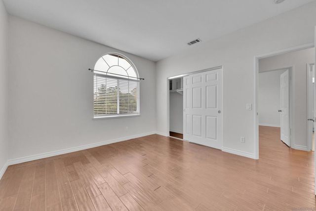 11674 Scripps Creek Dr, San Diego, CA 92131