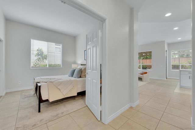 11674 Scripps Creek Dr, San Diego, CA 92131