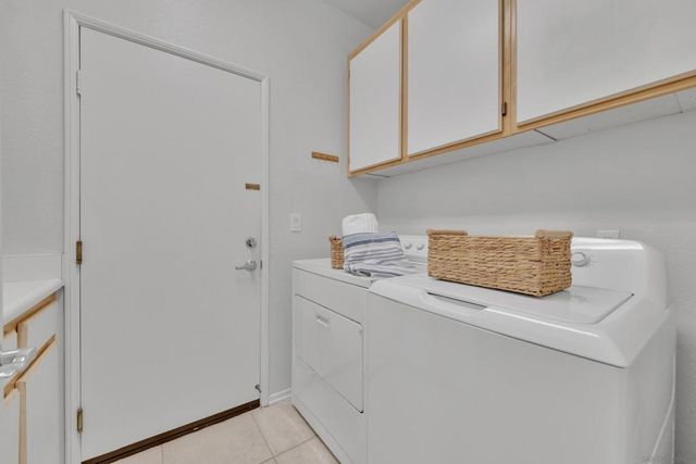 11674 Scripps Creek Dr, San Diego, CA 92131