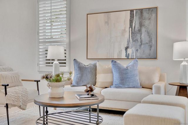 11674 Scripps Creek Dr, San Diego, CA 92131