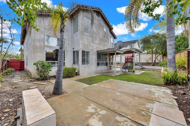 11674 Scripps Creek Dr, San Diego, CA 92131