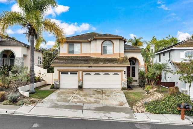 11674 Scripps Creek Dr, San Diego, CA 92131