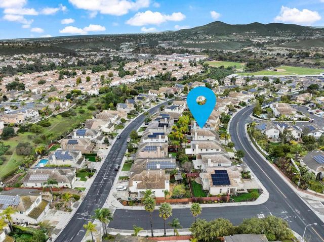 11674 Scripps Creek Dr, San Diego, CA 92131