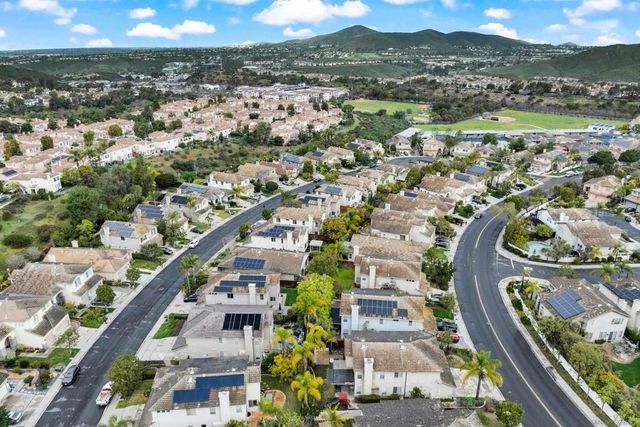 11674 Scripps Creek Dr, San Diego, CA 92131