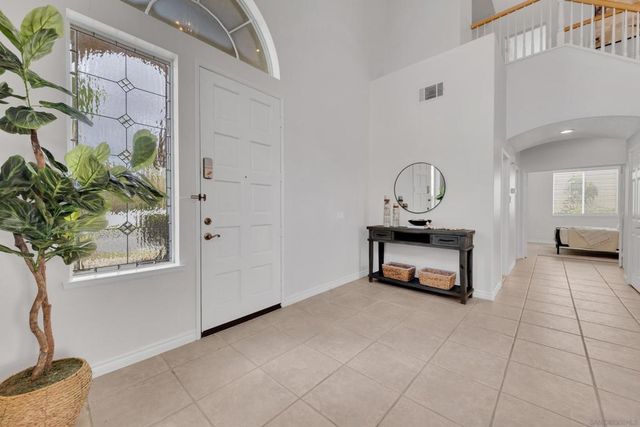 11674 Scripps Creek Dr, San Diego, CA 92131