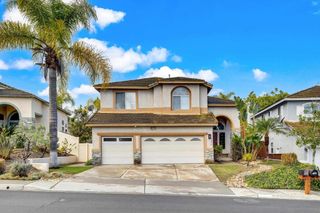 11674 Scripps Creek Dr, San Diego, CA 92131