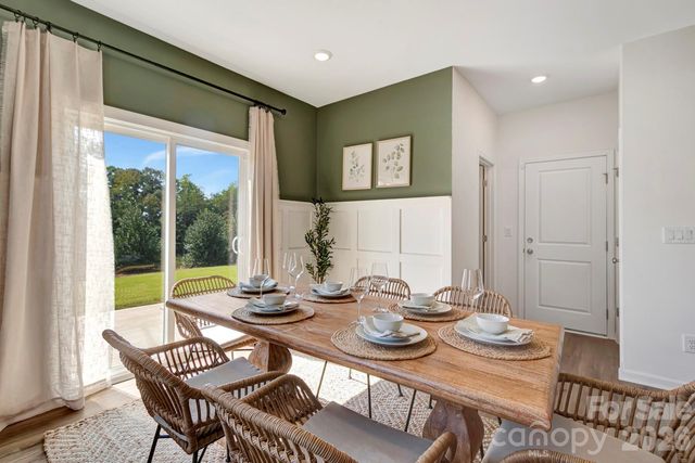 1452 Kate Cecil Way, York, SC 29745