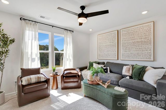 1452 Kate Cecil Way, York, SC 29745