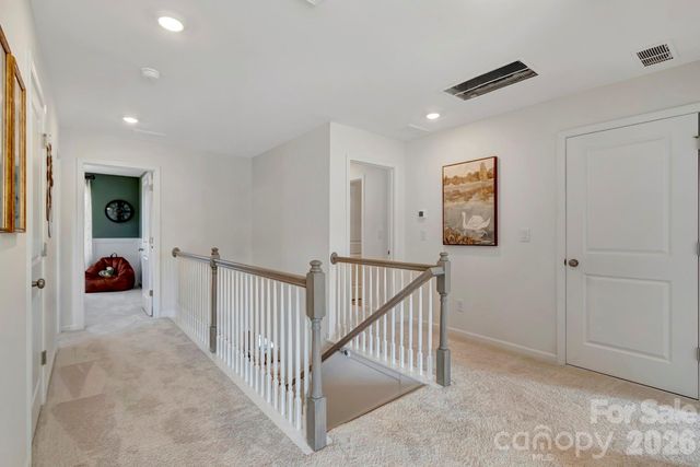 1452 Kate Cecil Way, York, SC 29745