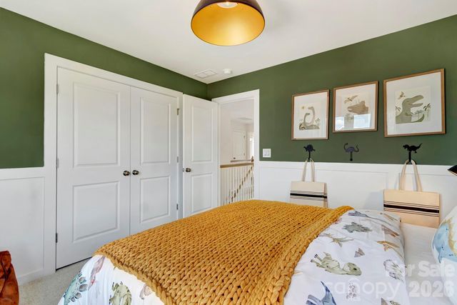 1452 Kate Cecil Way, York, SC 29745