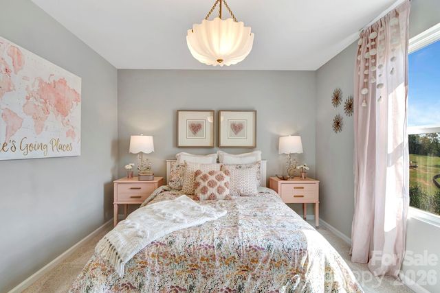 1452 Kate Cecil Way, York, SC 29745