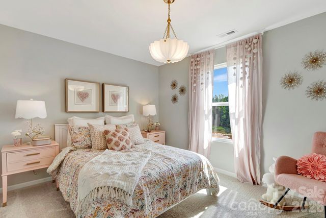 1452 Kate Cecil Way, York, SC 29745