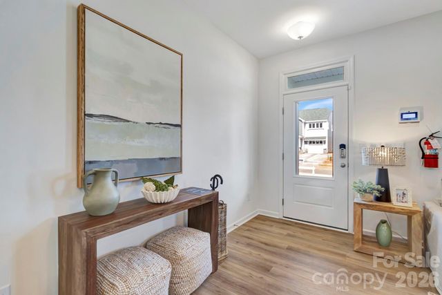 1452 Kate Cecil Way, York, SC 29745