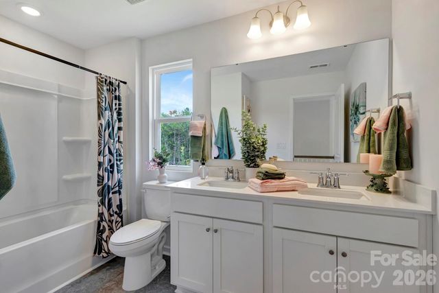 1452 Kate Cecil Way, York, SC 29745