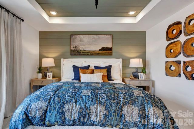 1452 Kate Cecil Way, York, SC 29745