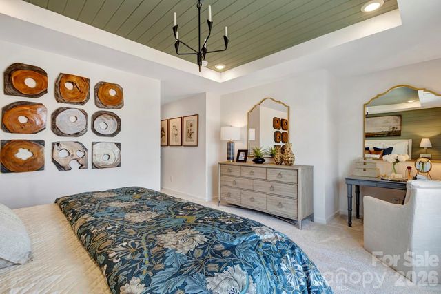 1452 Kate Cecil Way, York, SC 29745