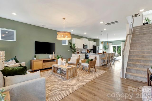 1452 Kate Cecil Way, York, SC 29745