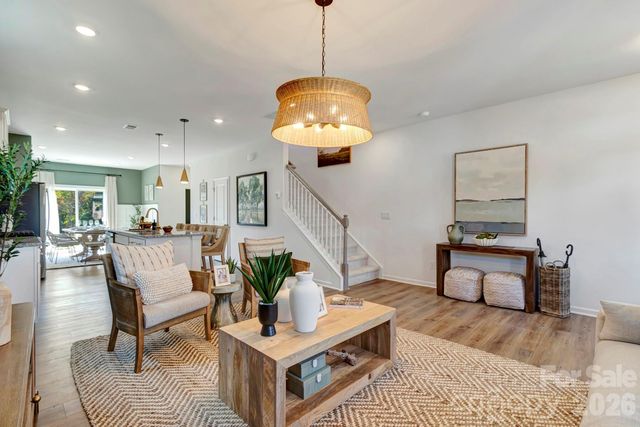 1452 Kate Cecil Way, York, SC 29745