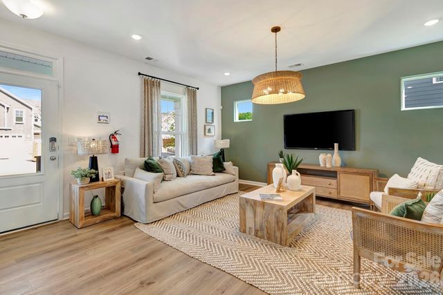 1452 Kate Cecil Way, York, SC 29745