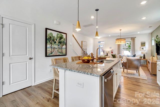 1452 Kate Cecil Way, York, SC 29745