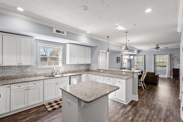 116 Jasmine Rd, Ashland City, TN 37015
