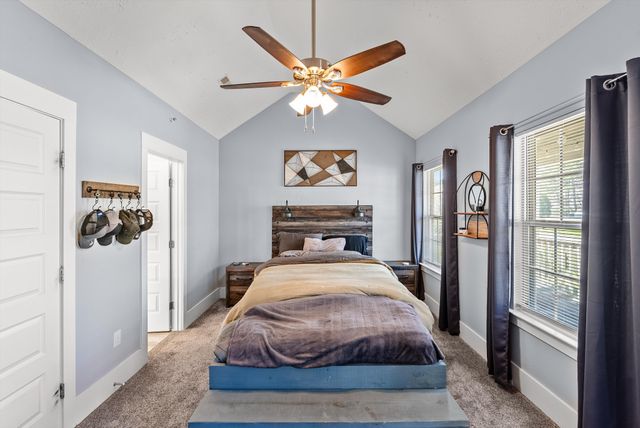 116 Jasmine Rd, Ashland City, TN 37015