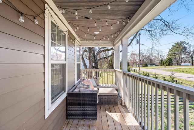 116 Jasmine Rd, Ashland City, TN 37015