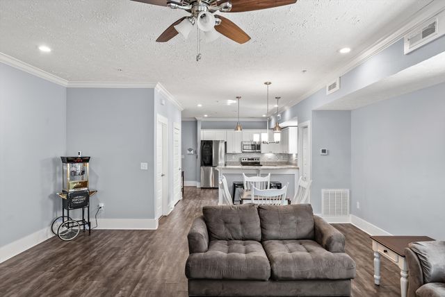 116 Jasmine Rd, Ashland City, TN 37015