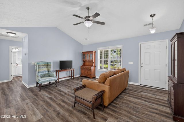 247 Ross Court, Leland, NC 28451