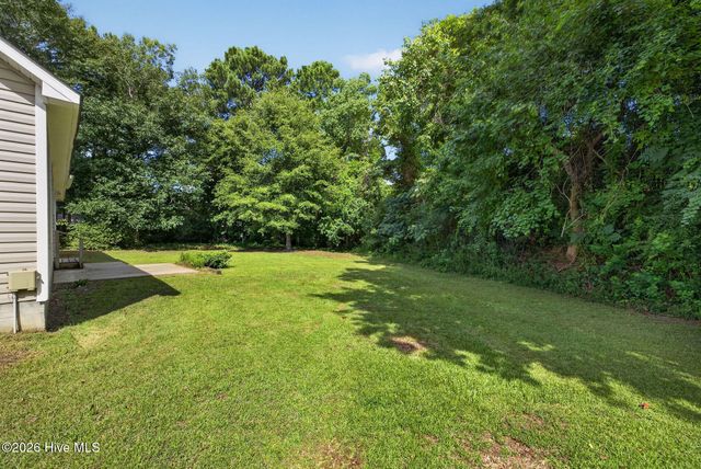 247 Ross Court, Leland, NC 28451