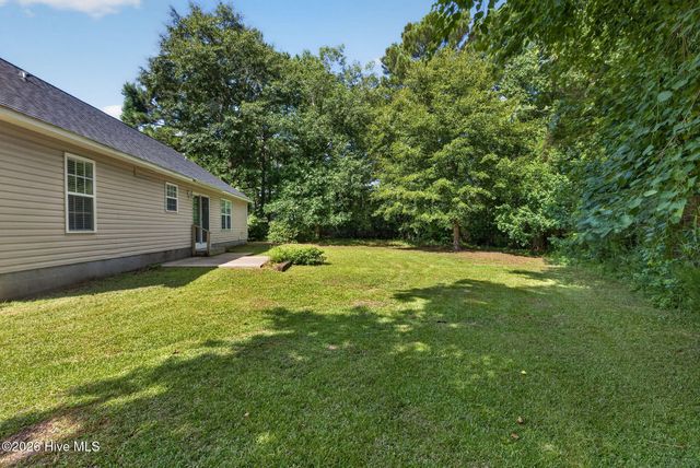 247 Ross Court, Leland, NC 28451