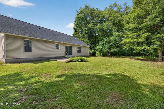 247 Ross Court, Leland, NC 28451