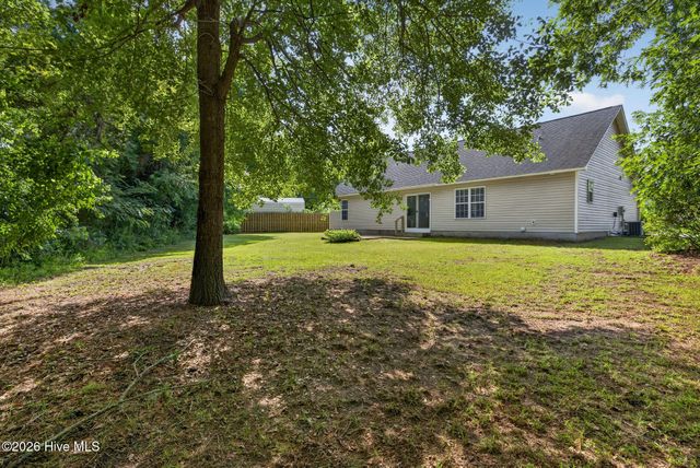 247 Ross Court, Leland, NC 28451