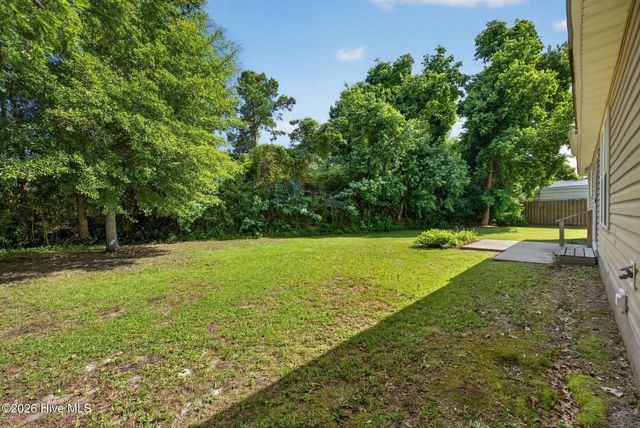 247 Ross Court, Leland, NC 28451