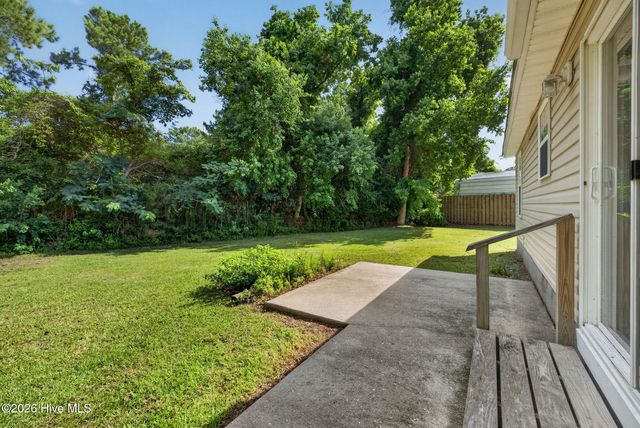 247 Ross Court, Leland, NC 28451