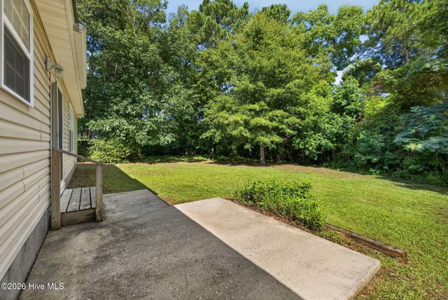 247 Ross Court, Leland, NC 28451