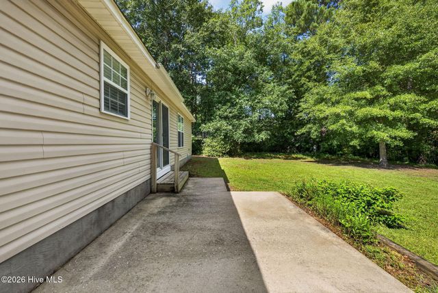 247 Ross Court, Leland, NC 28451