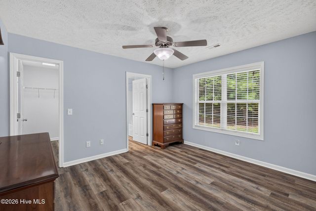 247 Ross Court, Leland, NC 28451
