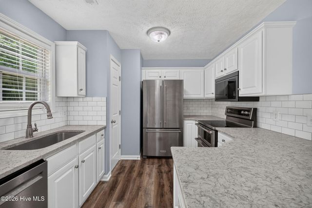 247 Ross Court, Leland, NC 28451