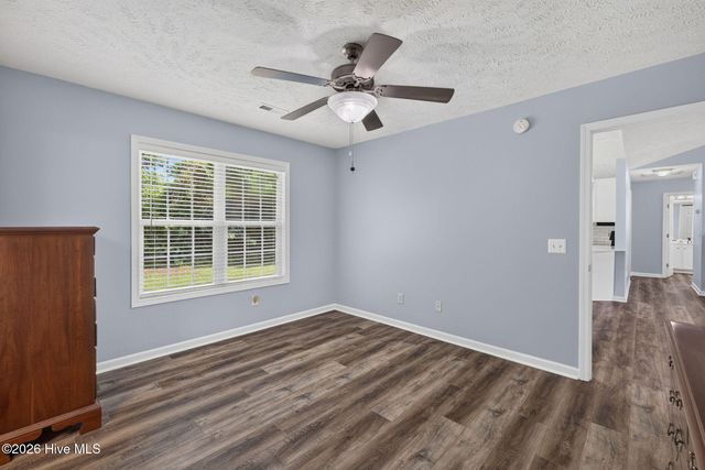 247 Ross Court, Leland, NC 28451
