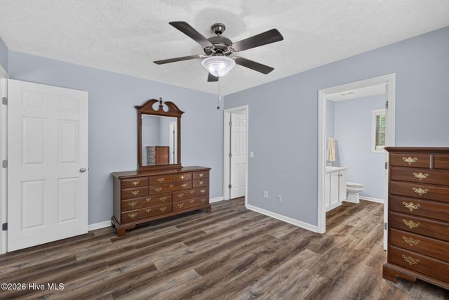 247 Ross Court, Leland, NC 28451