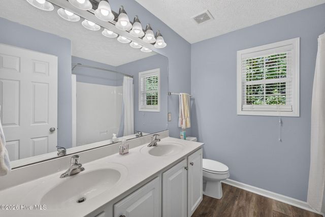 247 Ross Court, Leland, NC 28451