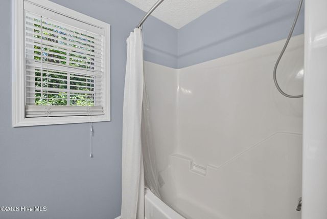 247 Ross Court, Leland, NC 28451