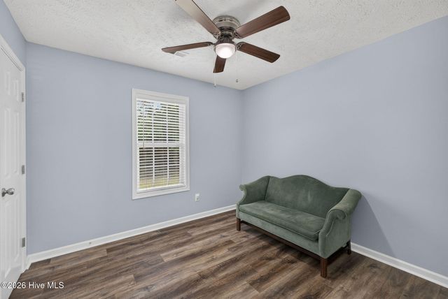 247 Ross Court, Leland, NC 28451