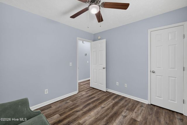 247 Ross Court, Leland, NC 28451