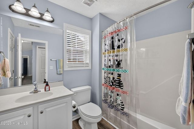 247 Ross Court, Leland, NC 28451