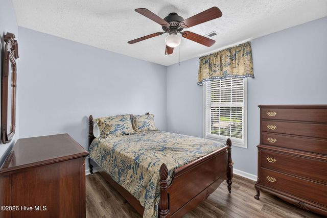 247 Ross Court, Leland, NC 28451